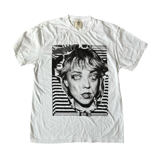 Good Girls Tee